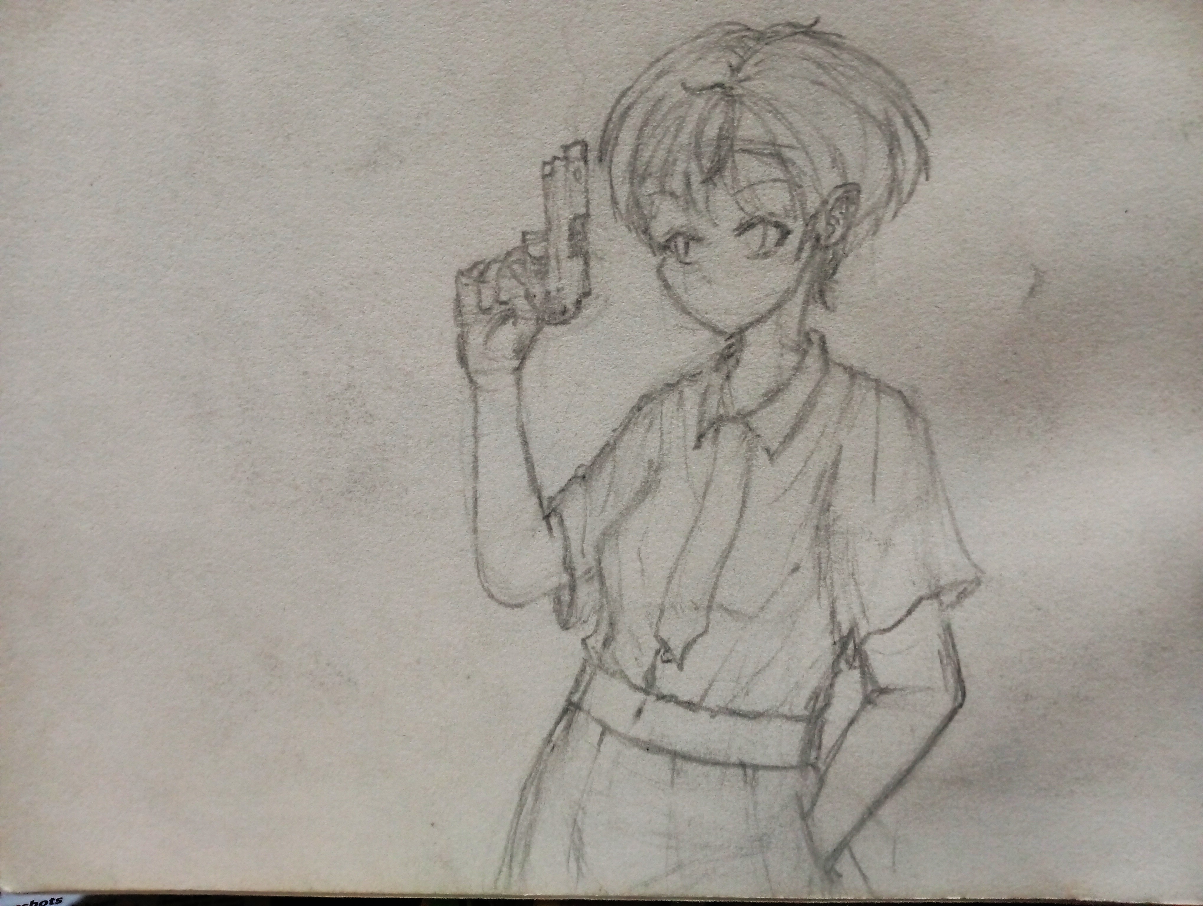 Sketch 24